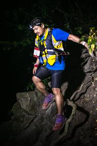 BIB: 
                            <button type="button" onclick="openModal(13609851)" class="btn btn-primary btn-sm float-right btn-popup" data-toggle="modal" data-target=".modal-high-quality">
                        <i class="fas fa-shopping-cart"></i> Add to Cart
                    </button>
                                            <button type="button" onclick="isThisMe(13609851, true)" class="btn btn-success btn-sm float-right btn-popup btn-isme hidden" data-toggle="tooltip" data-placement="bottom" title="นี่คือรูปของคุณใช่ไหม คลิกที่นี่เพื่อเอาเข้าอัลบั้ม">
                        <i class="fas fa-plus"></i> Add to album
                    </button>
                    <button type="button" onclick="isThisMe(13609851, false)" class="btn btn-warning btn-sm float-right btn-popup btn-isnotme hidden">
                        <i class="fas fa-ban"></i> Remove from album
                    </button>